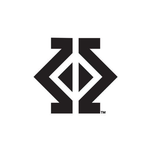 Logo Black
